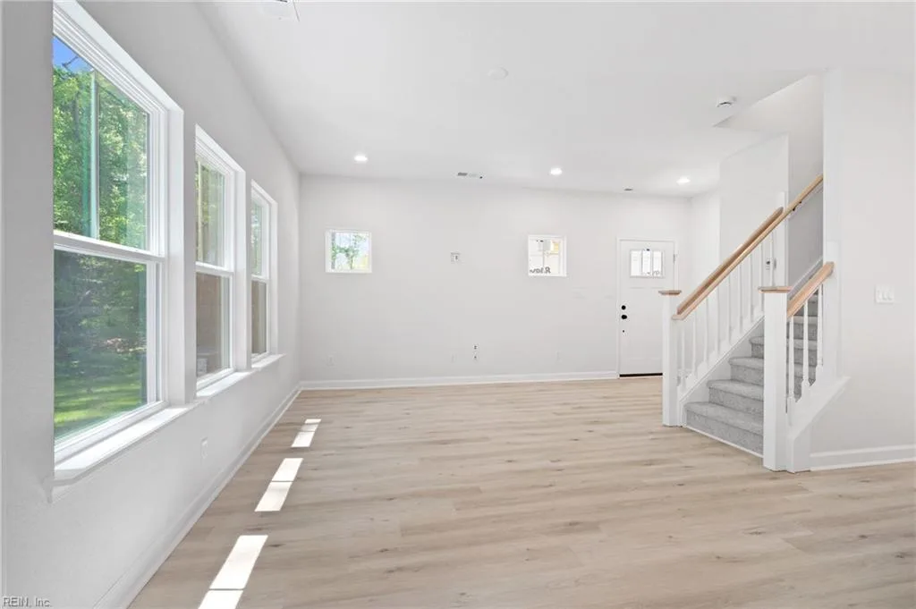 1004 Serene RD #100, SUFFOLK VA 23435 - Photo 4