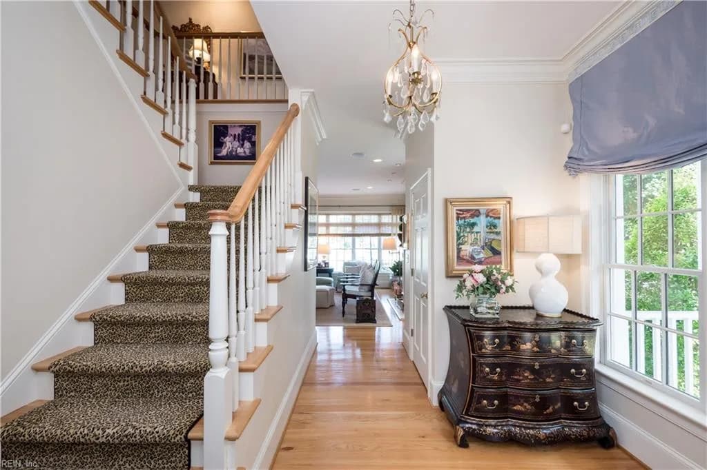 7304 Shirland AVE, NORFOLK VA 23505 - Photo 5