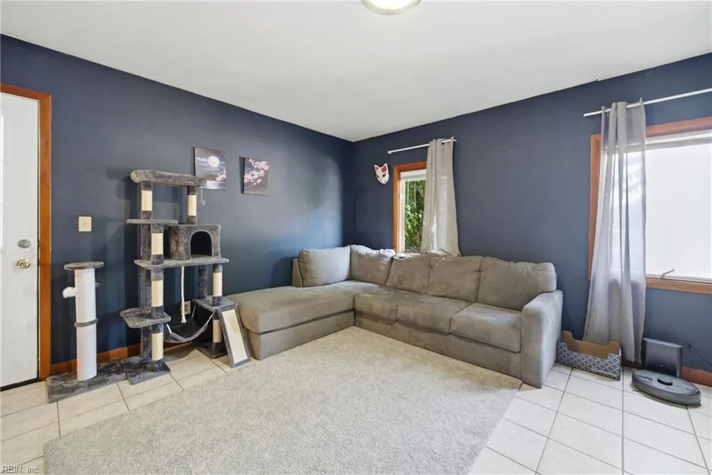 9552 Mason Creek RD, NORFOLK VA 23503 - Photo 5