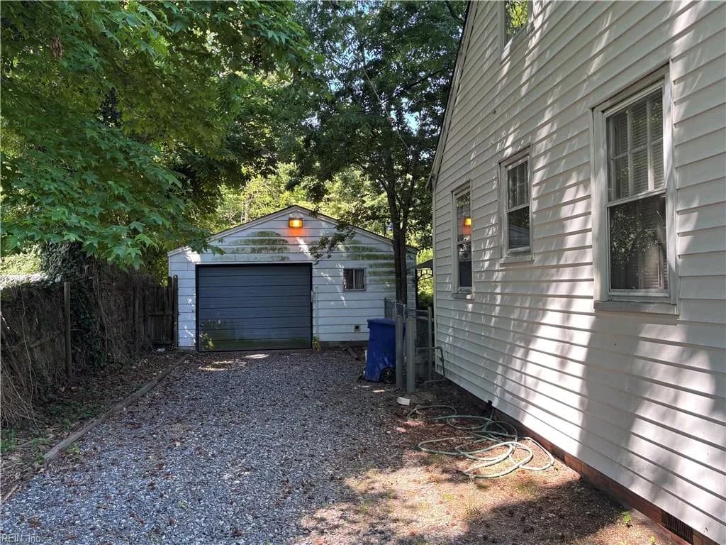 6101 Roanoke AVE, NEWPORTNEWS VA 23605 - Photo 4