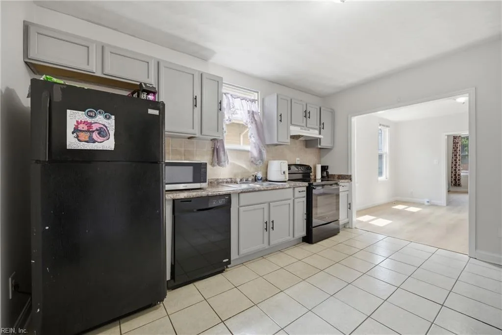 2424 West AVE, NORFOLK VA 23504 - Photo 4