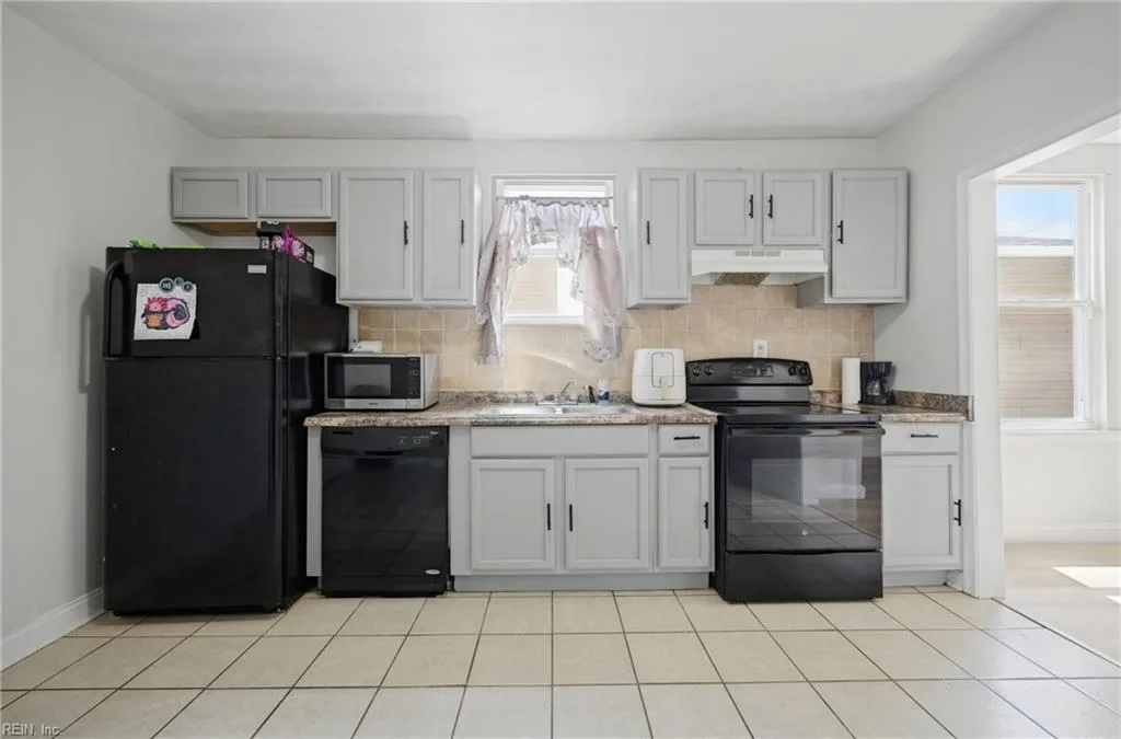 2424 West AVE, NORFOLK VA 23504 - Photo 5