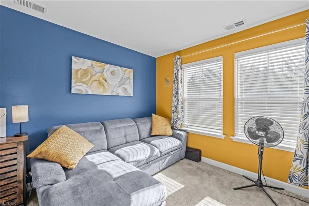 1003 Opal ST #101, SUFFOLK VA 23435 - Photo 5