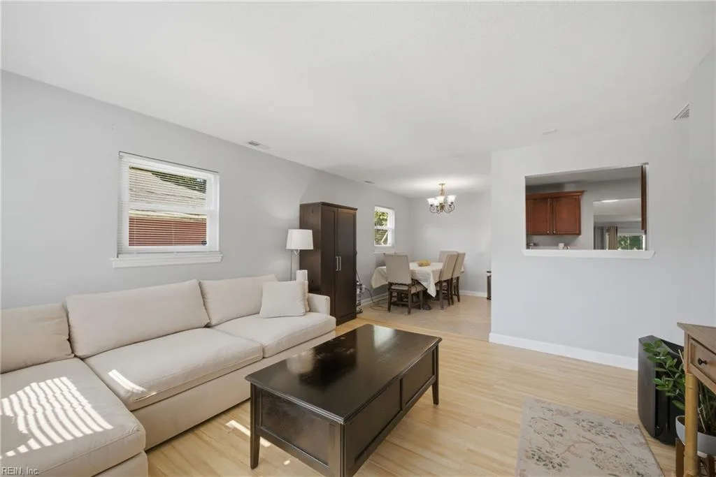 8913 Hastings ST, NORFOLK VA 23503 - Photo 3