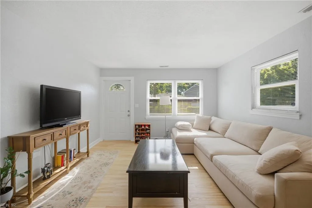 8913 Hastings ST, NORFOLK VA 23503 - Photo 4