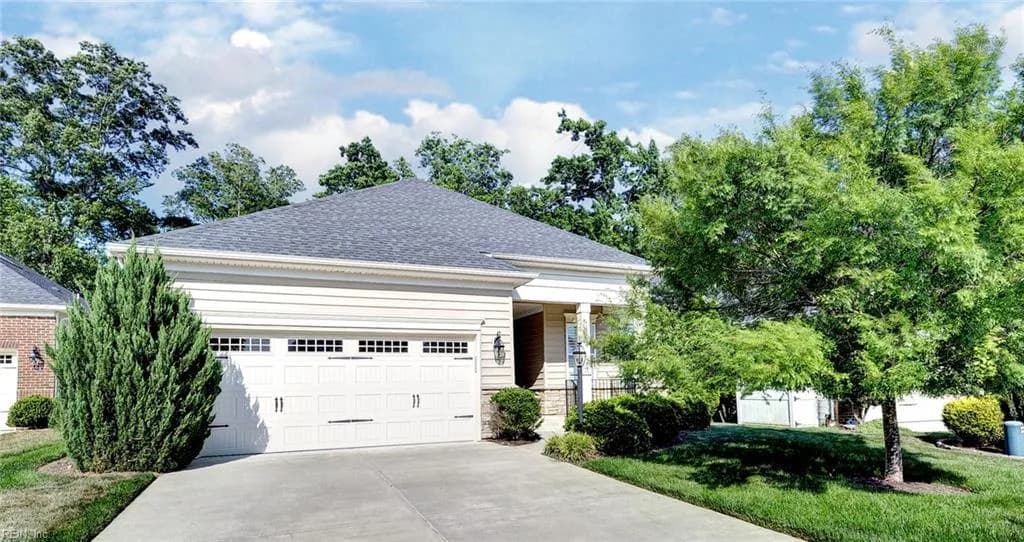 6462 Isabella DR, WILLIAMSBURG VA 23188 - Photo 2