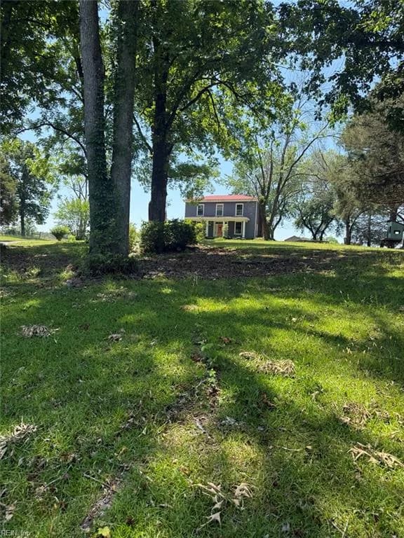 23768 Ridley RD, COURTLAND VA 23837 - Photo 3