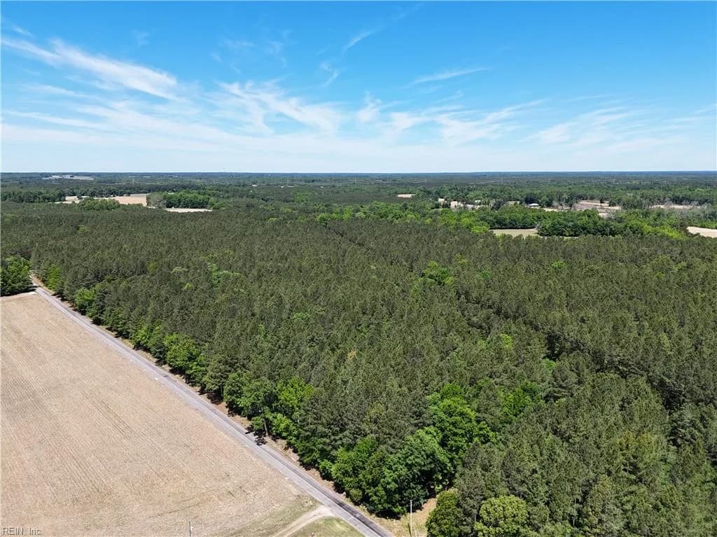 28 AC Concord Sappony RD, STONYCREEK VA 23882 - Photo 2