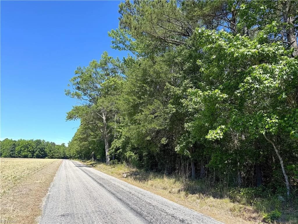 28 AC Concord Sappony RD, STONYCREEK VA 23882 - Photo 4
