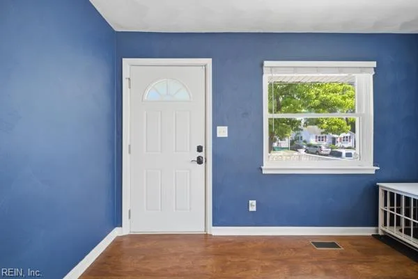 631 Waukesha AVE, NORFOLK VA 23509 - Photo 4