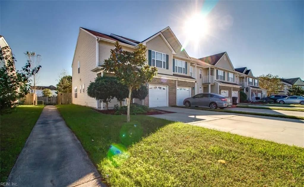 2305 Bizzone CIR, VIRGINIABEACH VA 23464 - Photo 4