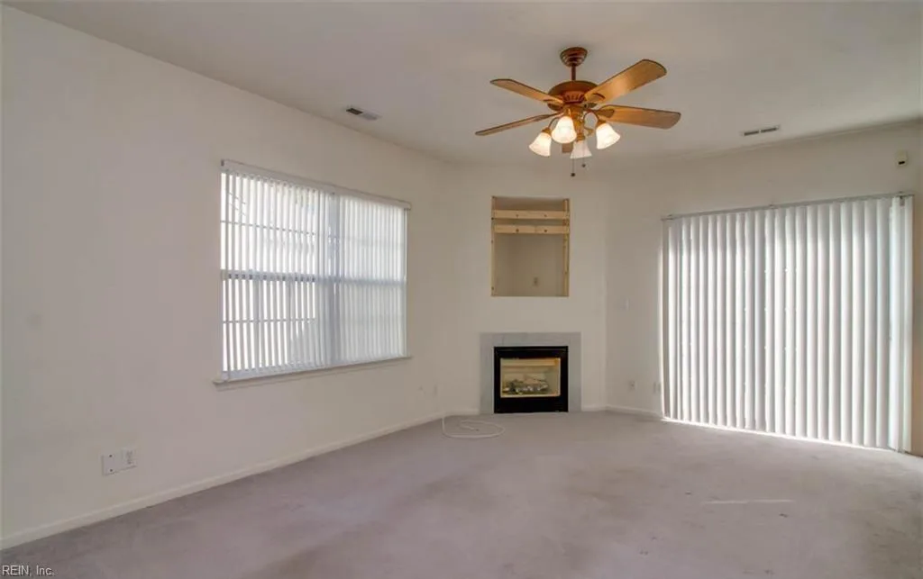 2305 Bizzone CIR, VIRGINIABEACH VA 23464 - Photo 5