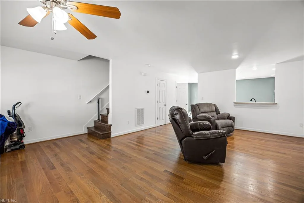 3114 Taylor AVE, WESTPOINT VA 23181 - Photo 4