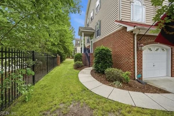 4401 Barkingdale DR, VIRGINIABEACH VA 23462 - Photo 3