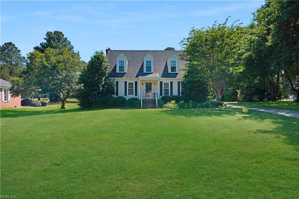 9004 River CRES, SUFFOLK VA 23433 - Photo 3