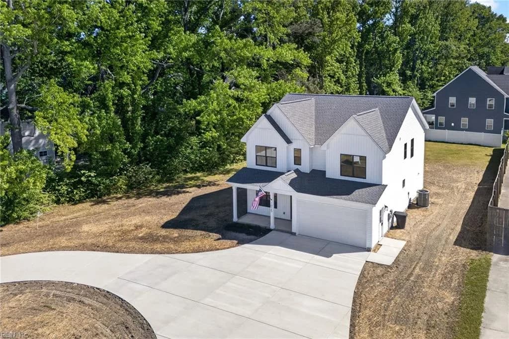 1025 Dam Neck RD, VIRGINIABEACH VA 23454 - Photo 3