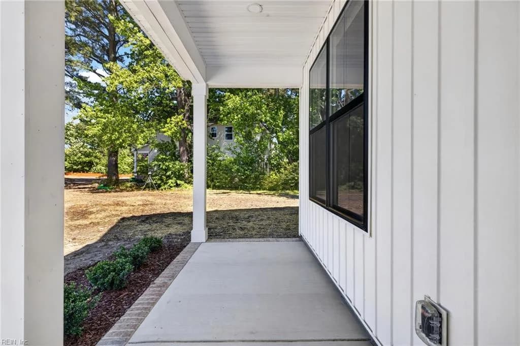 1025 Dam Neck RD, VIRGINIABEACH VA 23454 - Photo 4