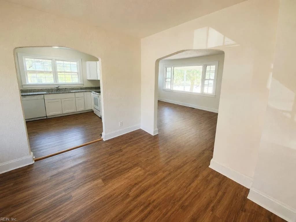 9571 13th Bay ST, NORFOLK VA 23518 - Photo 3