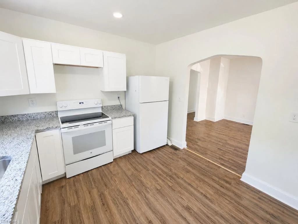 9571 13th Bay ST, NORFOLK VA 23518 - Photo 4