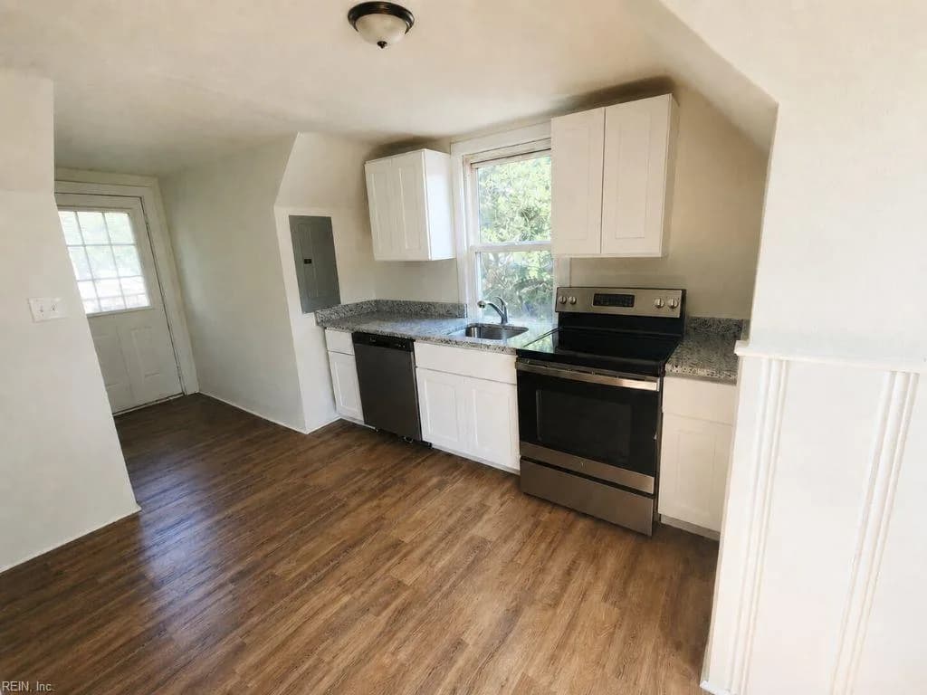 9571 13th Bay ST, NORFOLK VA 23518 - Photo 5