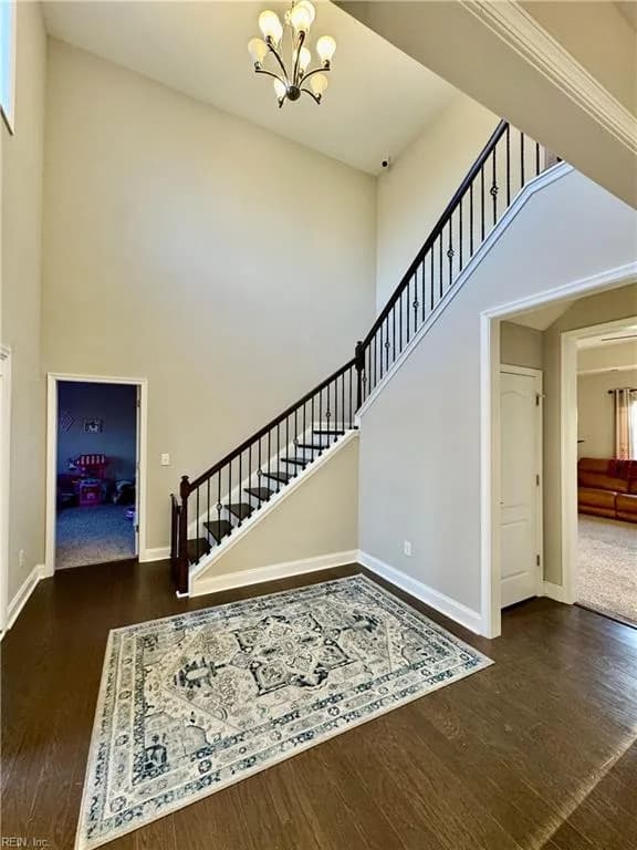 226 Bartlett RD, CAMDEN NC 27921 - Photo 3