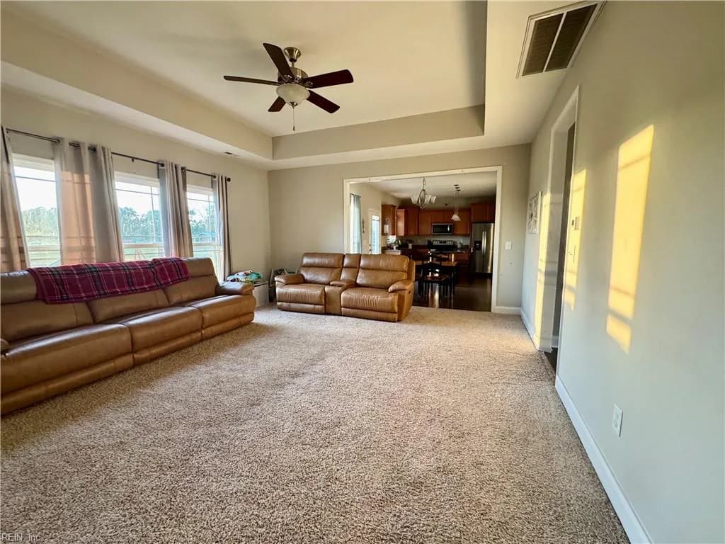 226 Bartlett RD, CAMDEN NC 27921 - Photo 4