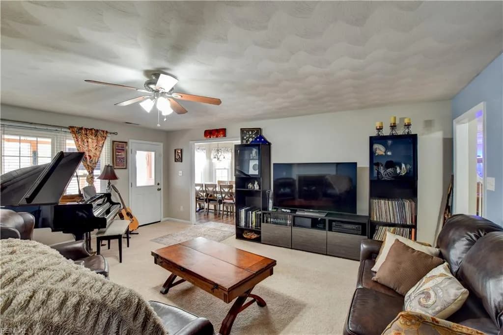 2508 Sandusky AVE, VIRGINIABEACH VA 23456 - Photo 5