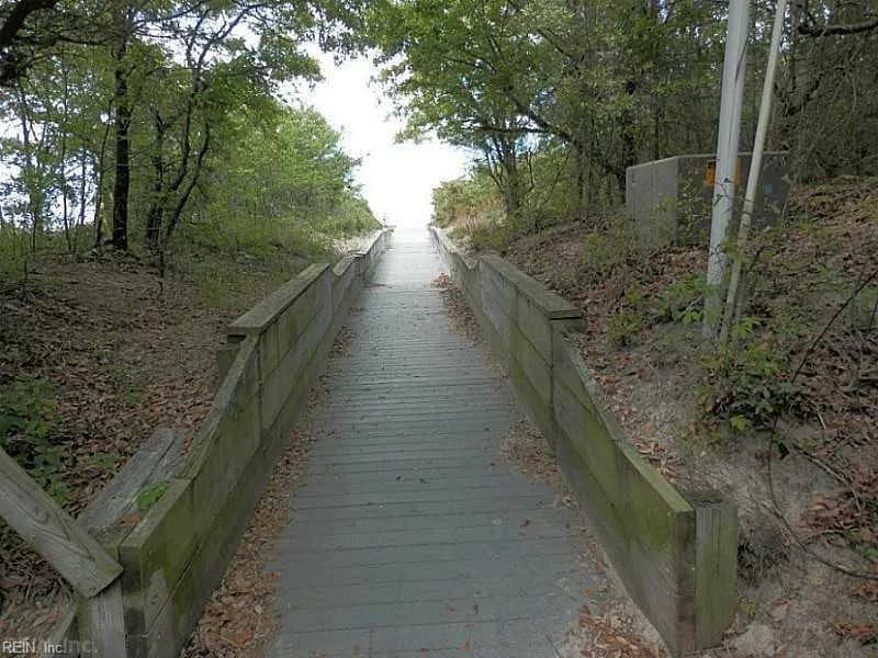 2314 Calvert ST, VIRGINIABEACH VA 23451 - Photo 3
