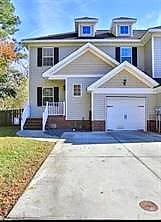 318 Snowberry LN, CHESAPEAKE VA 23320 - Main photo