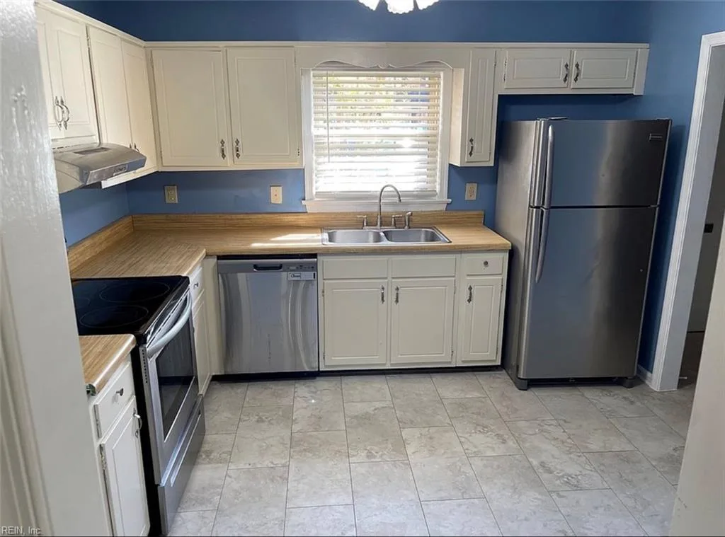 221 Bailiff CT #B, NEWPORTNEWS VA 23608 - Photo 4