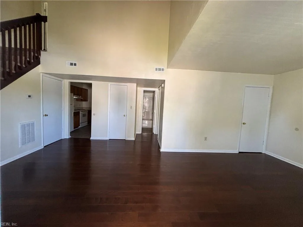 102 Diamond AVE #B, CHESAPEAKE VA 23323 - Photo 3