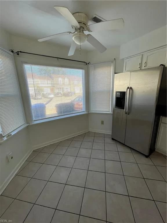 1521 Jameson DR, VIRGINIABEACH VA 23464 - Photo 4