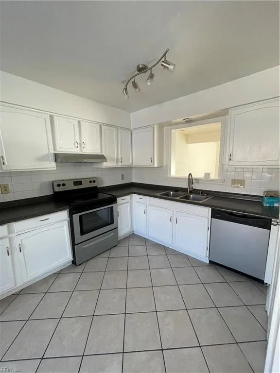 1521 Jameson DR, VIRGINIABEACH VA 23464 - Photo 5