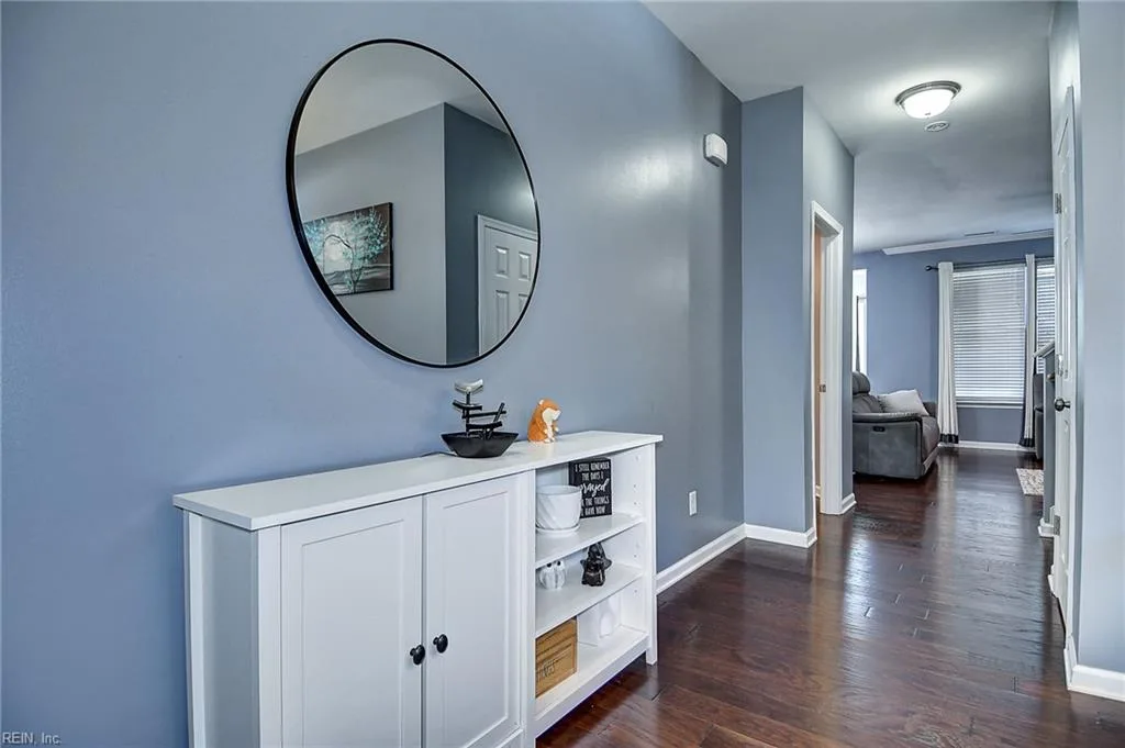 200 Benthall RD, HAMPTON VA 23664 - Photo 5