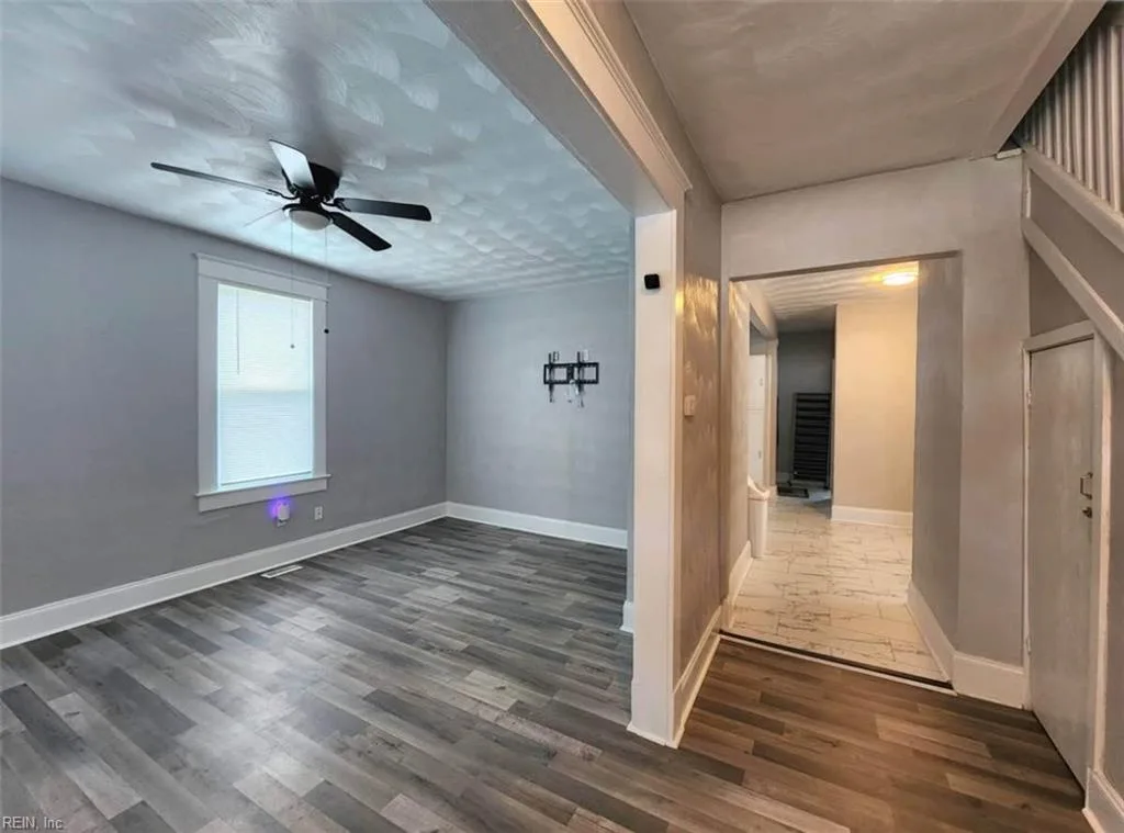 3605 Killam AVE, NORFOLK VA 23508 - Photo 4