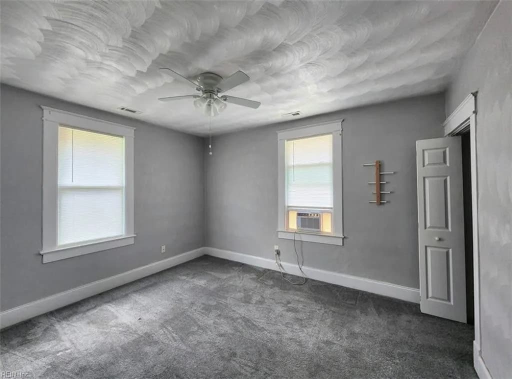 3605 Killam AVE, NORFOLK VA 23508 - Photo 5