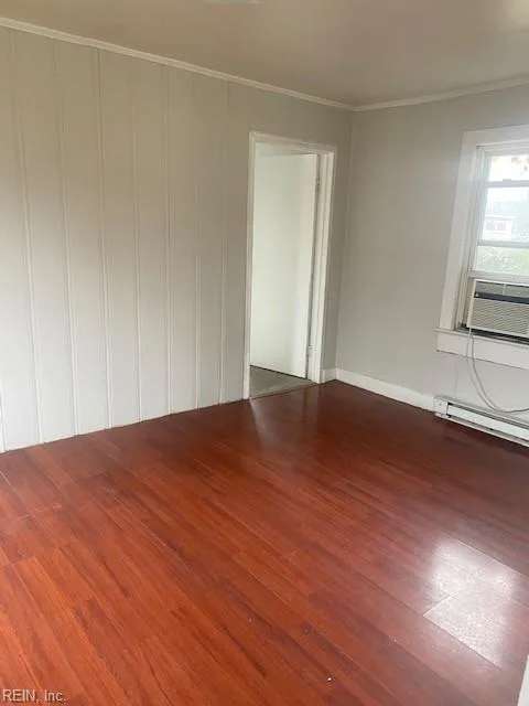 9554 Capitol AVE, NORFOLK VA 23503 - Photo 3