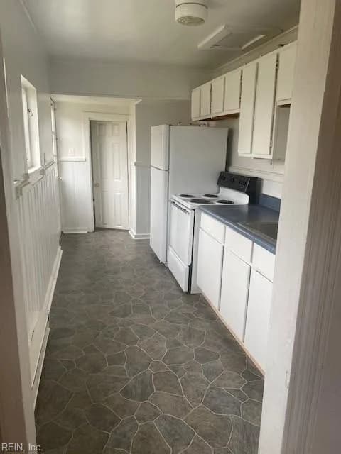 9554 Capitol AVE, NORFOLK VA 23503 - Photo 4