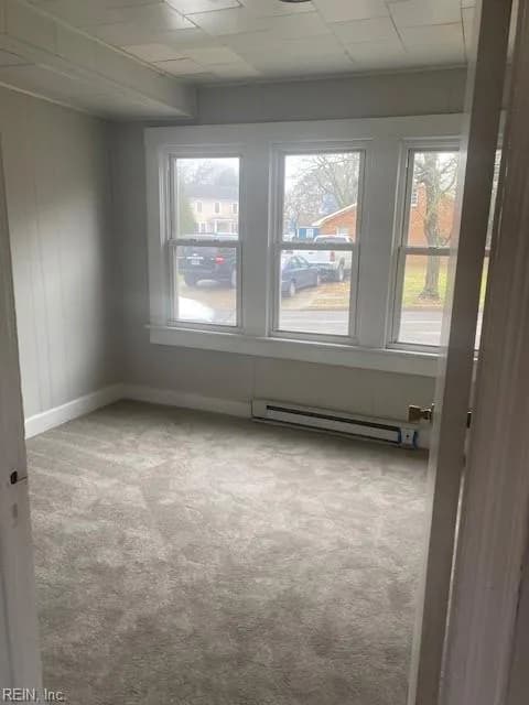 9554 Capitol AVE, NORFOLK VA 23503 - Photo 5