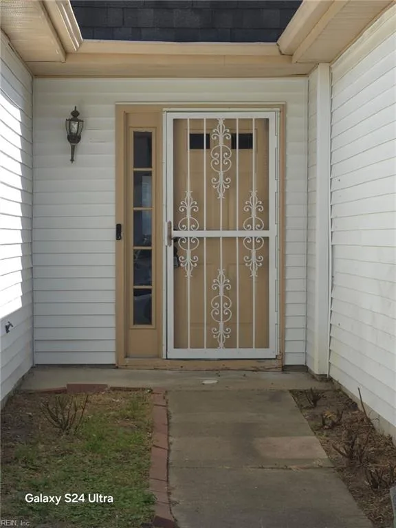 1357 Hafford RD, VIRGINIABEACH VA 23460 - Photo 2