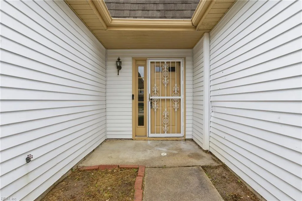 1357 Hafford RD, VIRGINIABEACH VA 23460 - Photo 4