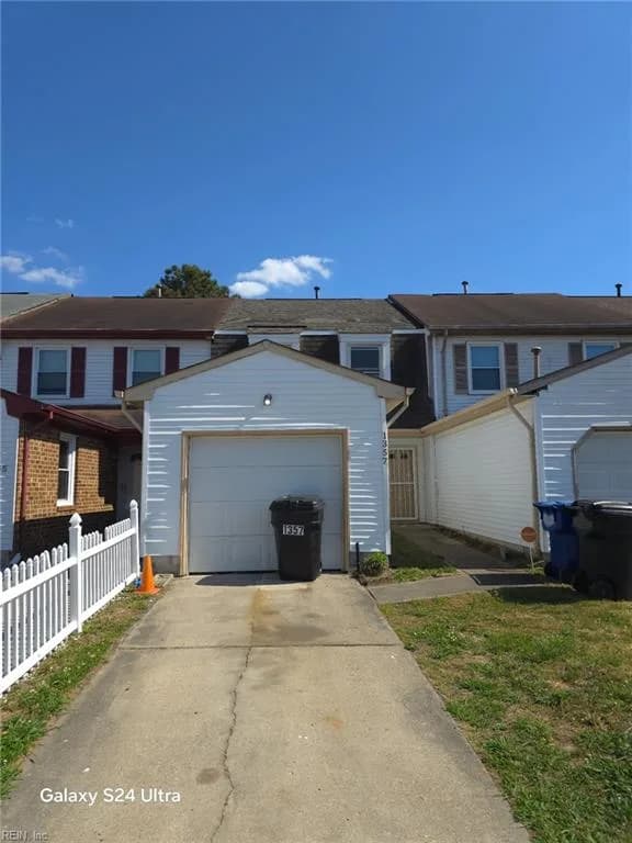 1357 Hafford RD, VIRGINIABEACH VA 23460 - Photo 4