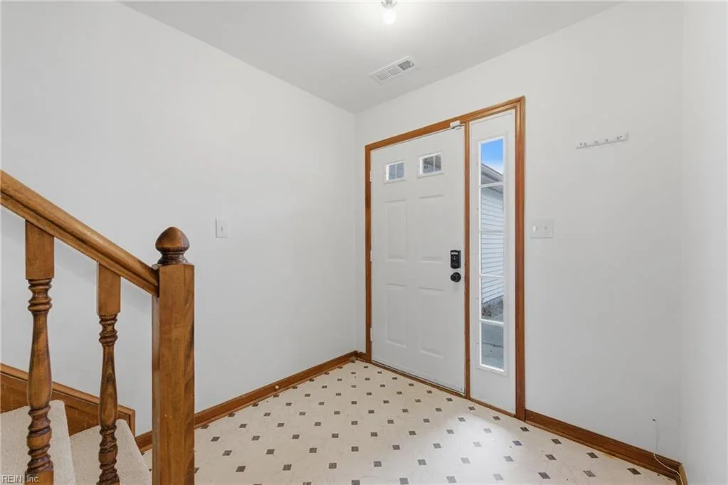 1357 Hafford RD, VIRGINIABEACH VA 23460 - Photo 5