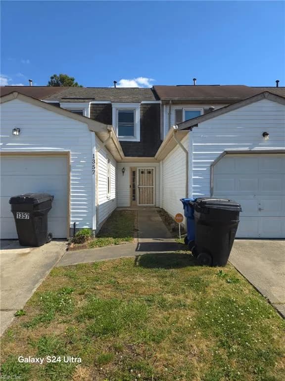 1357 Hafford RD, VIRGINIABEACH VA 23460 - Photo 5