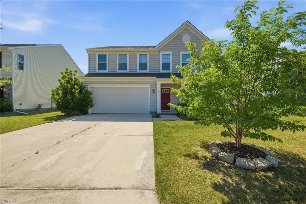 112 Green Lake RD, MOYOCK NC 27958 - Photo 4