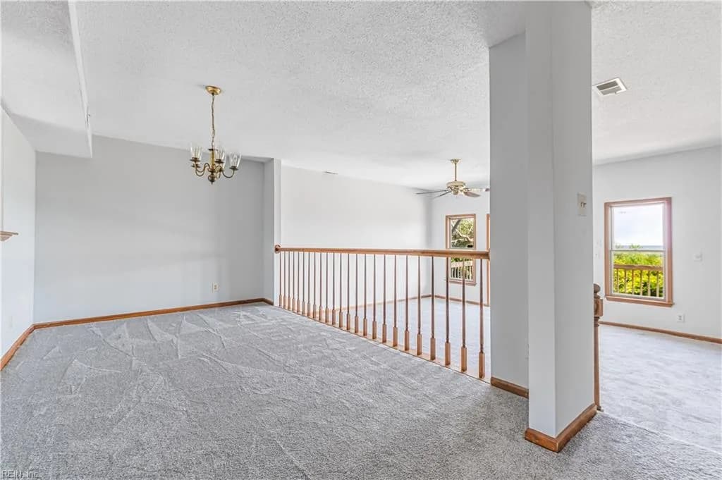 1370 E Ocean View AVE #B, NORFOLK VA 23503 - Photo 4