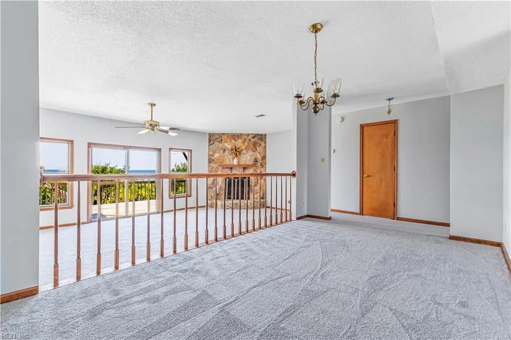1370 E Ocean View AVE #B, NORFOLK VA 23503 - Photo 5