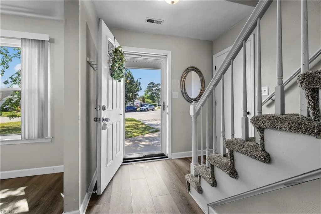 1317 Beacons Reach DR, VIRGINIABEACH VA 23454 - Photo 4