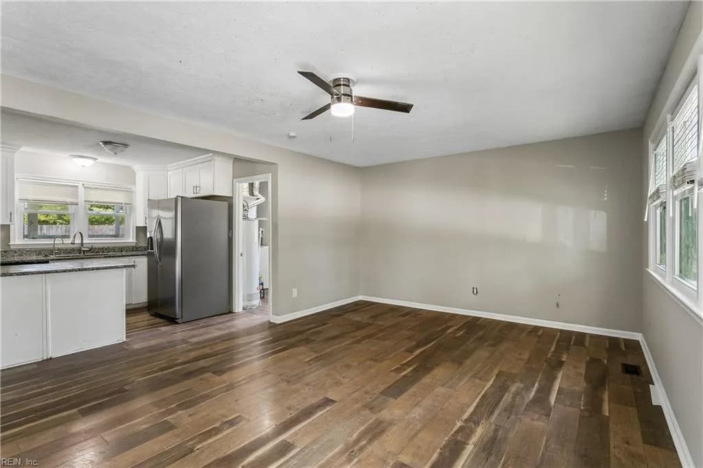 513 Marlin DR, NEWPORTNEWS VA 23602 - Photo 5