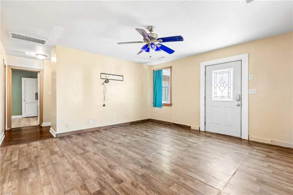 7932 Orchid AVE, NORFOLK VA 23518 - Photo 5
